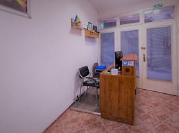 Kingdom Rooms Visoko