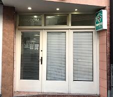 Kingdom Rooms Visoko
