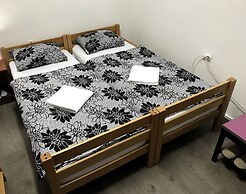 Kingdom Rooms Visoko