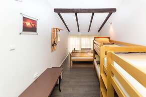 Kingdom Rooms Visoko