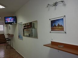 Kingdom Rooms Visoko
