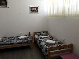 Kingdom Rooms Visoko