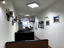 Kingdom Rooms Visoko