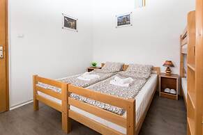 Kingdom Rooms Visoko