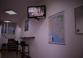 Kingdom Rooms Visoko