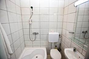 Kingdom Rooms Visoko