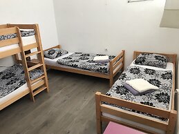 Kingdom Rooms Visoko