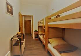 Kingdom Rooms Visoko