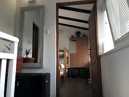 Kingdom Rooms Visoko