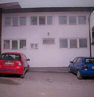 Kingdom Rooms Visoko