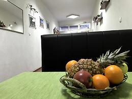 Kingdom Rooms Visoko