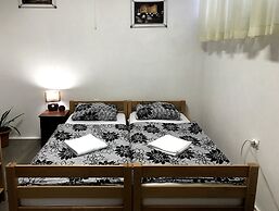 Kingdom Rooms Visoko