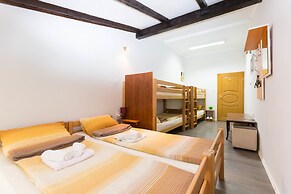 Kingdom Rooms Visoko