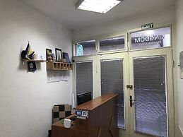 Kingdom Rooms Visoko