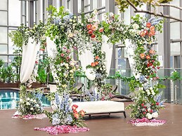 Novotel Ambassador Seoul Dongdaemun Hotels & Residences