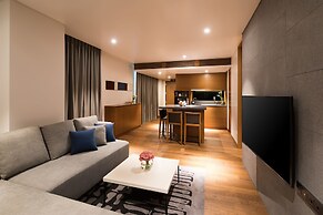 Novotel Ambassador Seoul Dongdaemun Hotels & Residences
