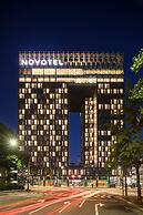 Novotel Ambassador Seoul Dongdaemun Hotels & Residences