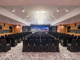 Novotel Ambassador Seoul Dongdaemun Hotels & Residences