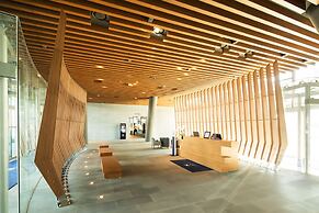 Novotel Ambassador Seoul Dongdaemun Hotels & Residences