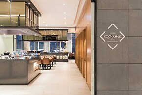 Novotel Ambassador Seoul Dongdaemun Hotels & Residences