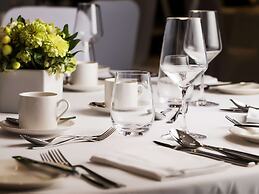 Novotel Ambassador Seoul Dongdaemun Hotels & Residences