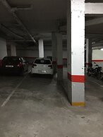 Sunny Apartment 2 bedrooms