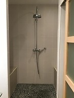 Chambre d'hôtes Ô Bois Plage
