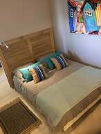 Chambre d'hôtes Ô Bois Plage