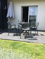 Chambre d'hôtes Ô Bois Plage