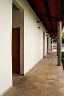 Axkan Arte Hotel Tuxtla