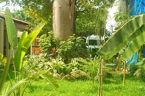 Axkan Arte Hotel Tuxtla