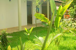 Axkan Arte Hotel Tuxtla