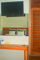 Axkan Arte Hotel Tuxtla