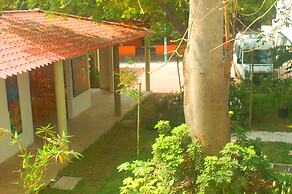 Axkan Arte Hotel Tuxtla