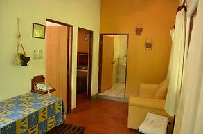 Hotel Rio Selva Resort Yungas