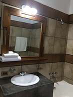 Hotel Rio Selva Resort Yungas