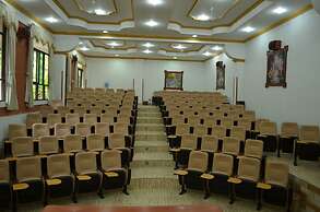 Hotel Rio Selva Resort Yungas