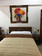 Hotel Rio Selva Resort Yungas