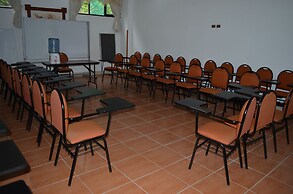 Hotel Rio Selva Resort Yungas
