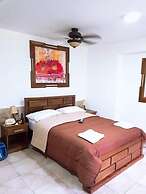 Hotel Rio Selva Resort Yungas