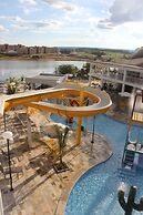 Resort do Lago by WAM Experience