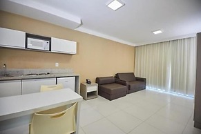 Resort do Lago by WAM Experience