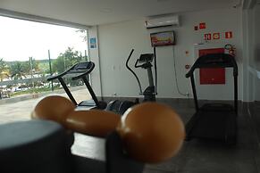 Resort do Lago by WAM Experience