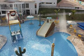Resort do Lago by WAM Experience