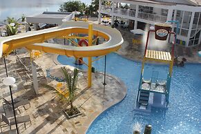 Resort do Lago by WAM Experience