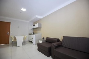 Resort do Lago by WAM Experience