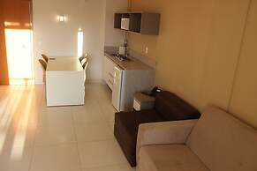 Resort do Lago by WAM Experience
