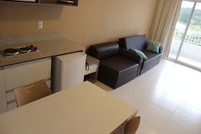 Resort do Lago by WAM Experience