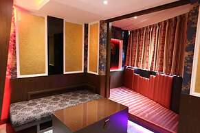 Yosemite Motel - Taiyuan Branch