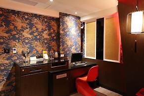 Yosemite Motel - Taiyuan Branch